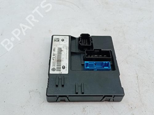 Electronic module AUDI A6 C6 (4F2) 3.2 FSI | BP36965782M83 - Image 2