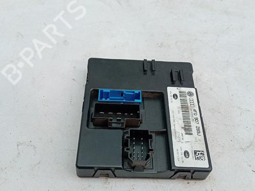 Electronic module AUDI A6 C6 (4F2) 3.2 FSI | BP36965782M83 - Image 4