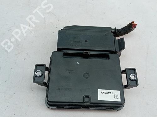 Electronic module AUDI A6 C6 (4F2) 3.2 FSI | BP36965783M83 - Image 4