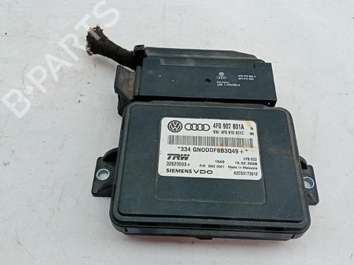 Used Electric handbrake Electric handbrake 36965783 36965783