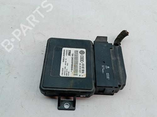 Electronic module AUDI A6 C6 (4F2) 3.2 FSI | BP36965783M83 - Image 3