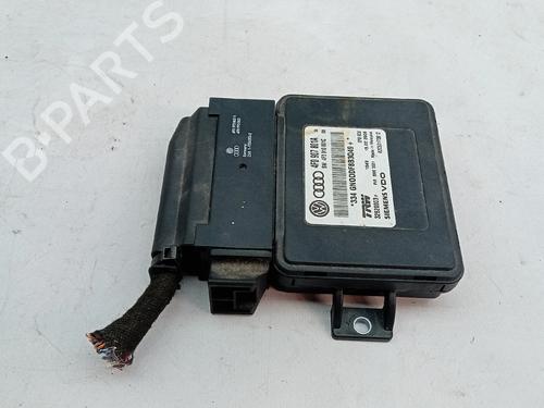 Electronic module AUDI A6 C6 (4F2) 3.2 FSI | BP36965783M83 - Image 2
