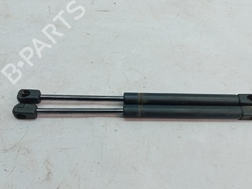 Used Tailgate lift support Tailgate lift support 36965784 36965784