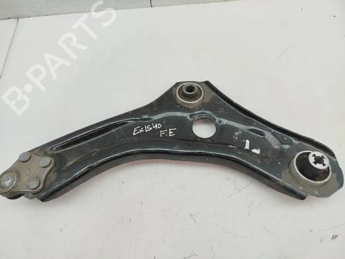 Used Left front suspension arm Left front suspension arm 36965785 36965785
