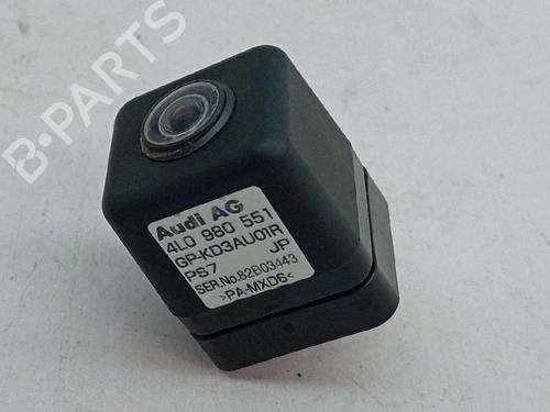 Other AUDI A6 C6 (4F2) 3.2 FSI | BP36965786O1 - Image 2