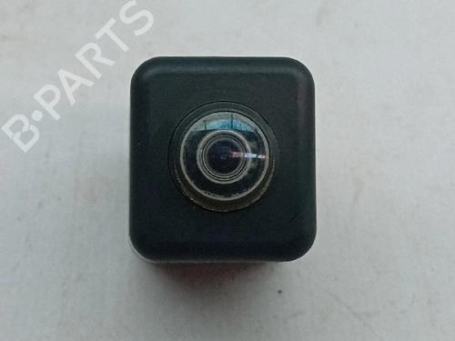 Used Other Other 36965786 36965786