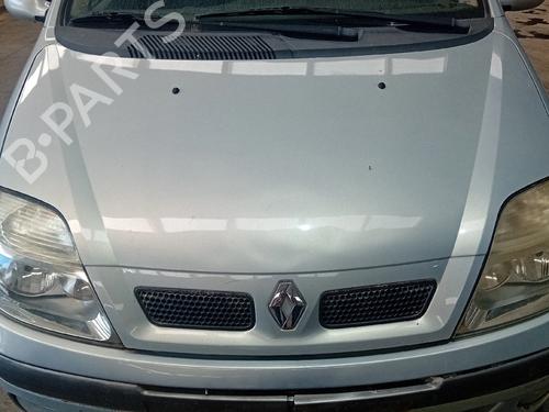Used Hood Hood 36965794 36965794