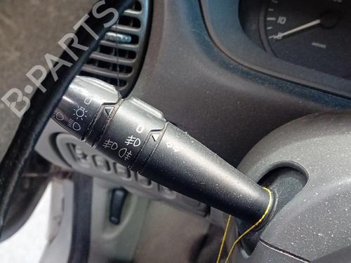 Used Squib airbag Squib airbag 36965803 36965803