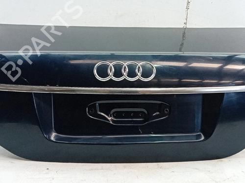tailgate-audi-a6-c6-4f2-32-fsi-2004-2005-2006-2007-2008-2009-2010-2011-16374974 main image