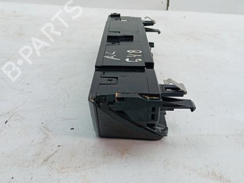 Other AUDI A3 Sportback (8YA, 8YF) 35 TDI | BP36965810O1 - Image 2