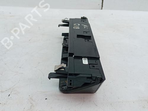 Other AUDI A3 Sportback (8YA, 8YF) 35 TDI | BP36965810O1 - Image 3