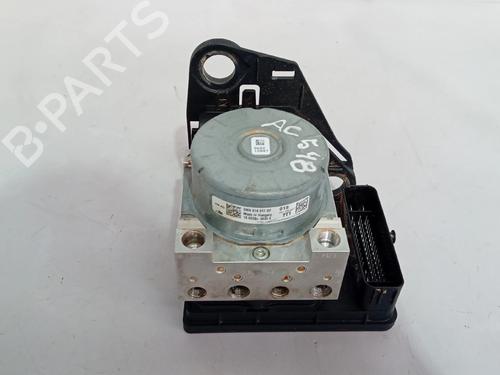 electronic-module-audi-a3-sportback-8ya-8yf-2019-36021691 main image