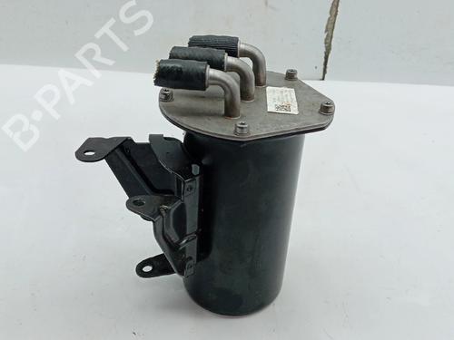 Other AUDI A3 Sportback (8YA, 8YF) 35 TDI | BP36965811O1 - Image 2