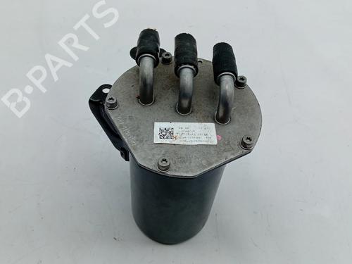 Other AUDI A3 Sportback (8YA, 8YF) 35 TDI | BP36965811O1 - Image 3