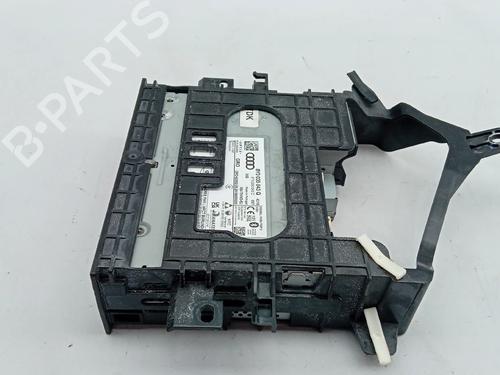Other AUDI A3 Sportback (8YA, 8YF) 35 TDI | BP36965812O1 - Image 3
