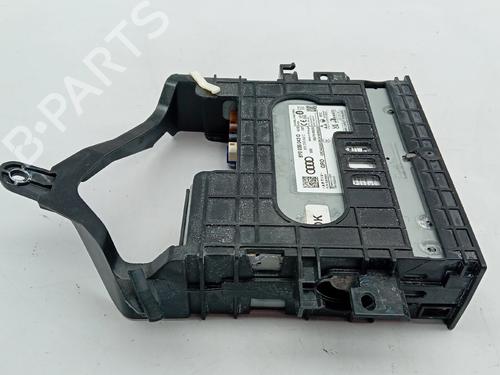 Other AUDI A3 Sportback (8YA, 8YF) 35 TDI | BP36965812O1 - Image 2