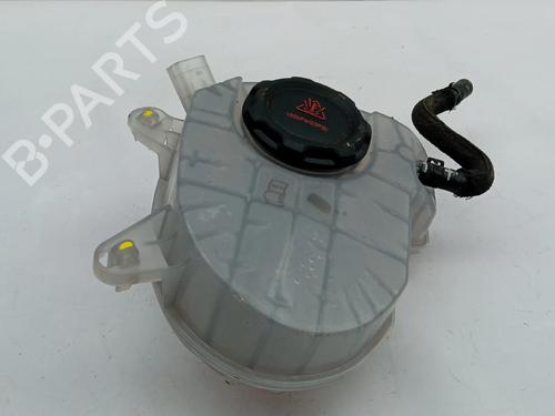 expansion-tank-audi-a3-sportback-8ya-8yf-2019-36021690 main image