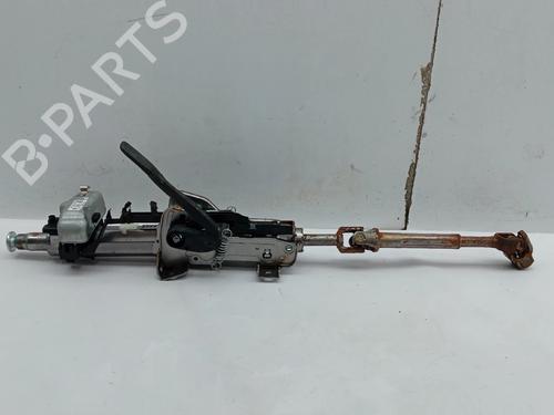 Used Steering column Steering column 36021751 36021751