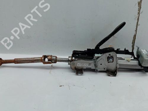 Steering column AUDI A3 Sportback (8YA, 8YF) 35 TDI | BP36021751M21 - Image 3