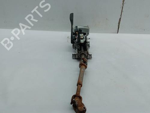 Steering column AUDI A3 Sportback (8YA, 8YF) 35 TDI | BP36021751M21 - Image 2