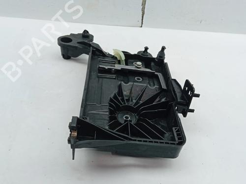 Other AUDI A3 Sportback (8YA, 8YF) 35 TDI | BP36965813O1 - Image 2