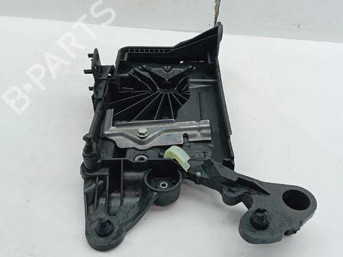 Other AUDI A3 Sportback (8YA, 8YF) 35 TDI | BP36965813O1 - Image 4