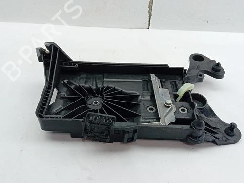 Other AUDI A3 Sportback (8YA, 8YF) 35 TDI | BP36965813O1 - Image 3
