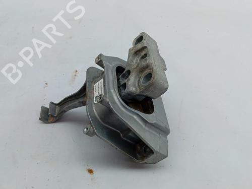 Engine mount AUDI A3 Sportback (8YA, 8YF) 35 TDI | BP36965814M89 - Image 3