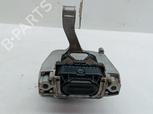 Engine mount AUDI A3 Sportback (8YA, 8YF) 35 TDI | BP36965814M89 - Image 4