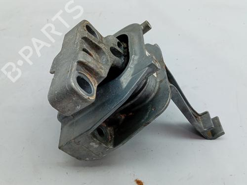 Used Engine mount Engine mount 36965814 36965814
