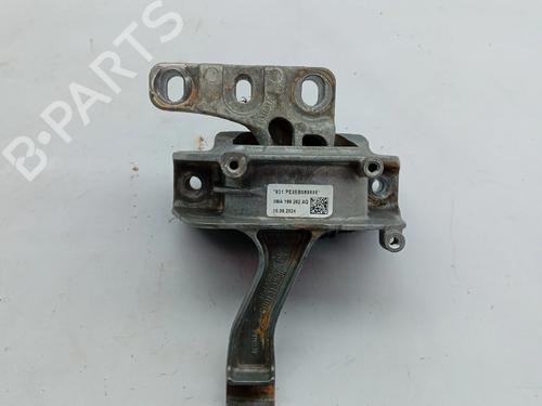 Engine mount AUDI A3 Sportback (8YA, 8YF) 35 TDI | BP36965814M89 - Image 2