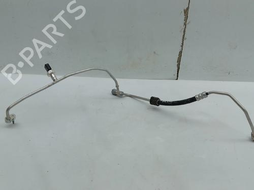 Used AC pipe AC pipe 36965815 36965815