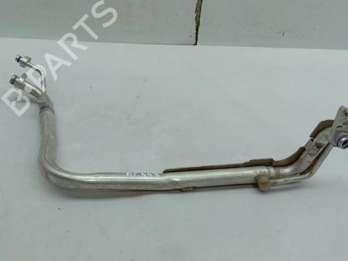Used AC pipe AC pipe 36965816 36965816