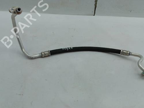 Used AC pipe AC pipe 36965817 36965817