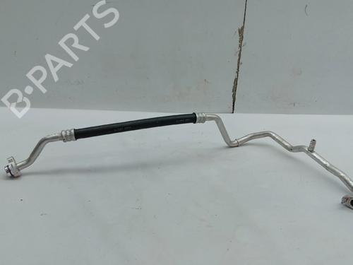Used AC pipe AC pipe 36965818 36965818