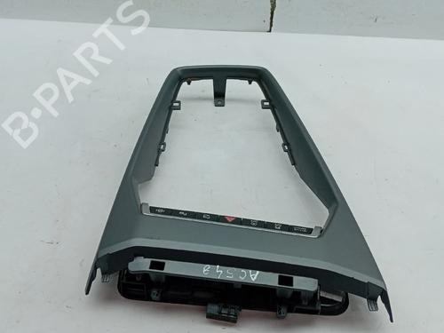 Other AUDI A3 Sportback (8YA, 8YF) 35 TDI | BP36998977O1 - Image 4