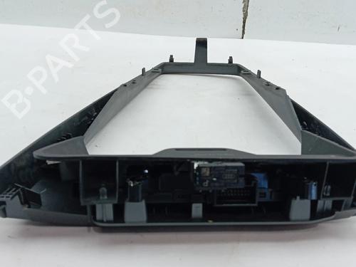 Other AUDI A3 Sportback (8YA, 8YF) 35 TDI | BP36998977O1 - Image 5