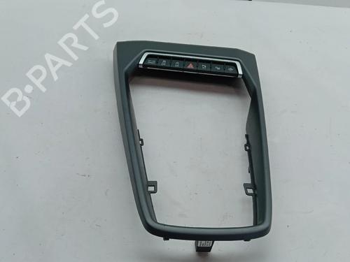 Used Other Other 36998977 36998977