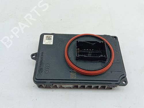 Used Xenon ballast Xenon ballast 36998978 36998978