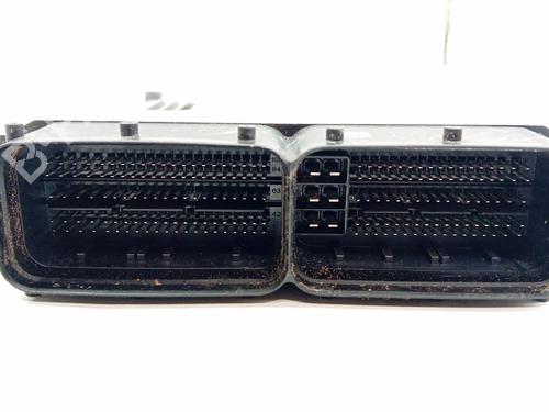 Engine control unit (ECU) AUDI A3 Sportback (8YA, 8YF) 35 TDI | BP36021692M57 - Image 5