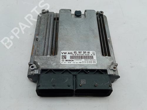 engine-control-unit-ecu-audi-a3-sportback-8ya-8yf-2019-36021692 main image