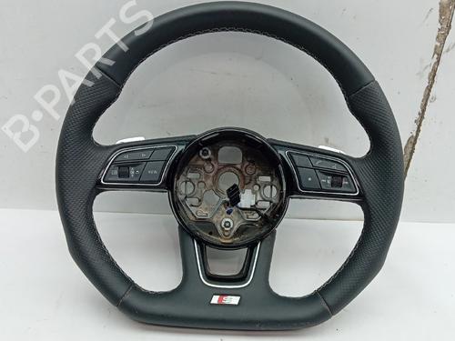 Used Steering wheel Steering wheel 36021750 36021750