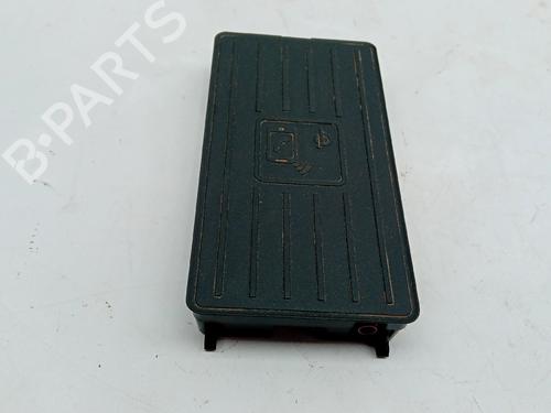 Other AUDI A3 Sportback (8YA, 8YF) 35 TDI | BP36998979O1 - Image 2