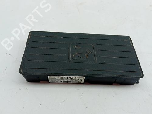 Other AUDI A3 Sportback (8YA, 8YF) 35 TDI | BP36998979O1 - Image 3