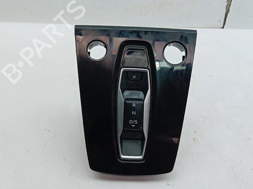 Used Gear lever Gear lever 36998980 36998980