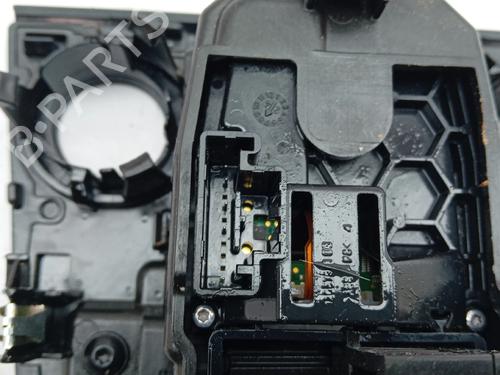 Gear lever AUDI A3 Sportback (8YA, 8YF) 35 TDI | BP36998980M90  - Image 5