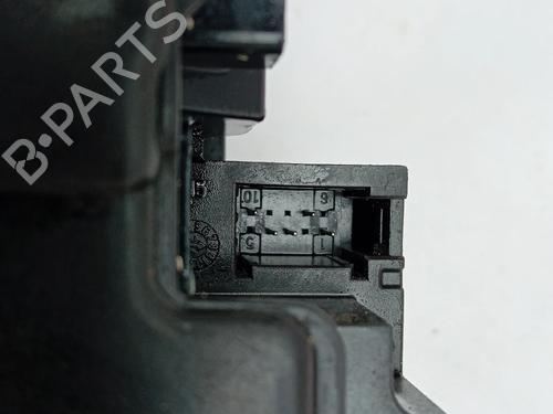 Gear lever AUDI A3 Sportback (8YA, 8YF) 35 TDI | BP36998980M90  - Image 6