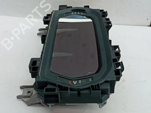 Instrument cluster AUDI A3 Sportback (8YA, 8YF) 35 TDI | BP36021743C47 - Image 2