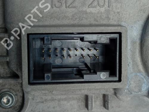 Instrument cluster AUDI A3 Sportback (8YA, 8YF) 35 TDI | BP36021743C47 - Image 5