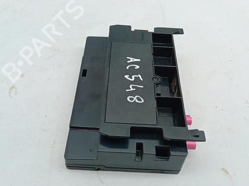 Other AUDI A3 Sportback (8YA, 8YF) 35 TDI | BP36998981O1 - Image 3